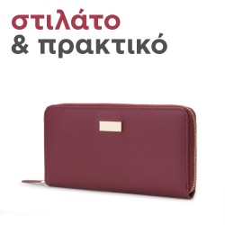 πορτοφόλι  vip-01