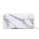 MARBLE ΠΟΡΤΟΦΟΛΙ MARBLE ΠΟΡΤΟΦΟΛΙ