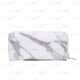 MARBLE ΠΟΡΤΟΦΟΛΙ MARBLE ΠΟΡΤΟΦΟΛΙ