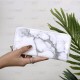 MARBLE ΠΟΡΤΟΦΟΛΙ MARBLE ΠΟΡΤΟΦΟΛΙ