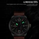 ΡΟΛΟΪ NAVIFORCE 9063 ΡΟΛΟΪ NAVIFORCE 9063