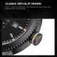 ΡΟΛΟΪ NAVIFORCE 9063 ΡΟΛΟΪ NAVIFORCE 9063