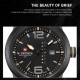 ΡΟΛΟΪ NAVIFORCE 9063 ΡΟΛΟΪ NAVIFORCE 9063
