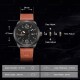 ΡΟΛΟΪ NAVIFORCE 9063 ΡΟΛΟΪ NAVIFORCE 9063