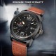 ΡΟΛΟΪ NAVIFORCE 9063 ΡΟΛΟΪ NAVIFORCE 9063