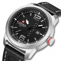 Naviforce 9063 deals