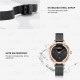 ΡΟΛΟΪ NAVIFORCE 5014 ΡΟΛΟΪ NAVIFORCE 5014