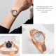 ΡΟΛΟΪ NAVIFORCE 5014 ΡΟΛΟΪ NAVIFORCE 5014