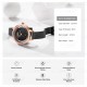 ΡΟΛΟΪ NAVIFORCE 5014 ΡΟΛΟΪ NAVIFORCE 5014