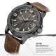 ΡΟΛΟΪ NAVIFORCE 9177 ΡΟΛΟΪ NAVIFORCE 9177