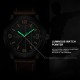 ΡΟΛΟΪ NAVIFORCE 9177 ΡΟΛΟΪ NAVIFORCE 9177