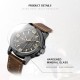 ΡΟΛΟΪ NAVIFORCE 9177 ΡΟΛΟΪ NAVIFORCE 9177