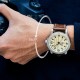 ΡΟΛΟΪ NAVIFORCE 9177 ΡΟΛΟΪ NAVIFORCE 9177