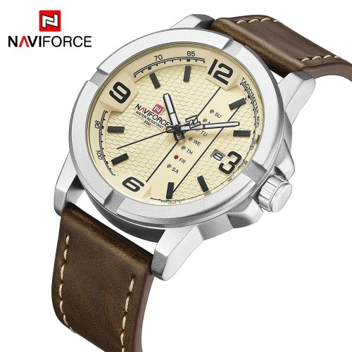 ρολόι naviforce 9177