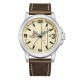 ΡΟΛΟΪ NAVIFORCE 9177 ΡΟΛΟΪ NAVIFORCE 9177