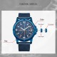 ΡΟΛΟΪ NAVIFORCE 9177 ΡΟΛΟΪ NAVIFORCE 9177