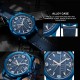ΡΟΛΟΪ NAVIFORCE 9177 ΡΟΛΟΪ NAVIFORCE 9177