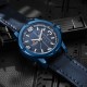 ΡΟΛΟΪ NAVIFORCE 9177 ΡΟΛΟΪ NAVIFORCE 9177