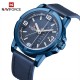 ΡΟΛΟΪ NAVIFORCE 9177 ΡΟΛΟΪ NAVIFORCE 9177