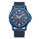 ΡΟΛΟΪ NAVIFORCE 9177 ΡΟΛΟΪ NAVIFORCE 9177