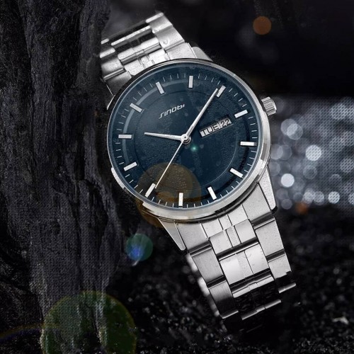 ρολόι Quartz  S9834G