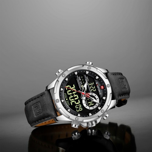 ρολόι naviforce 9208, Naviforce ρολόι naviforce 9208