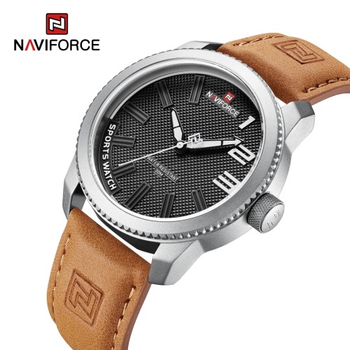 ρολόι naviforce 9202L, Aoke ρολόι naviforce 9202L
