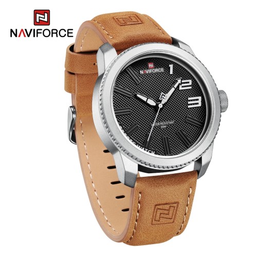 ρολόι naviforce 9202L, Aoke ρολόι naviforce 9202L