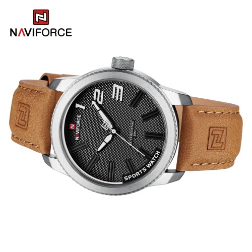 ρολόι naviforce 9202L, Aoke ρολόι naviforce 9202L