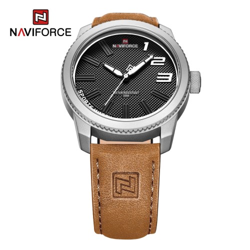 ρολόι naviforce 9202L, Aoke ρολόι naviforce 9202L