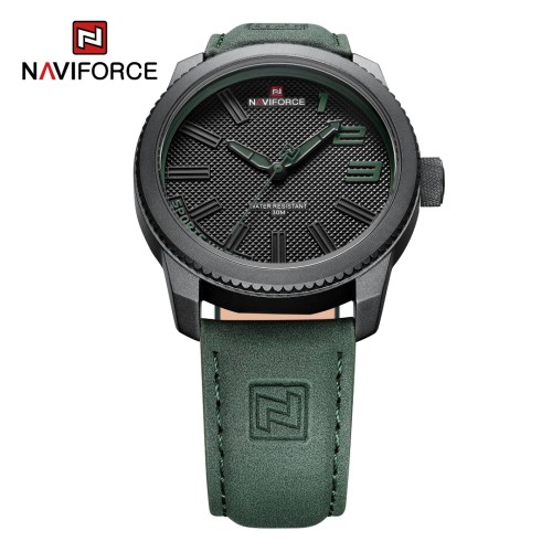 ρολόι naviforce 9202L, Aoke ρολόι naviforce 9202L