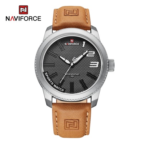 ρολόι naviforce 9202L, Aoke ρολόι naviforce 9202L