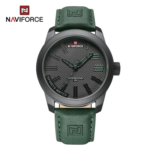ρολόι naviforce 9202L, Aoke ρολόι naviforce 9202L