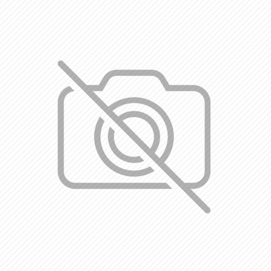 ΑΔΙΑΒΡΟΧΟ SMARTWATCH KW37 PRO ΑΔΙΑΒΡΟΧΟ SMARTWATCH KW37 PRO