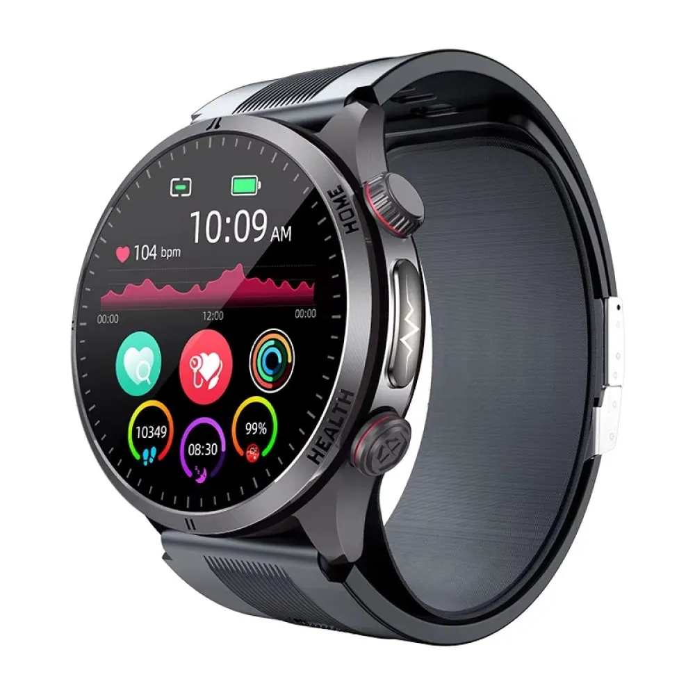 Smartwatch GS26