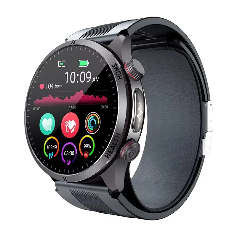Smartwatch GS26