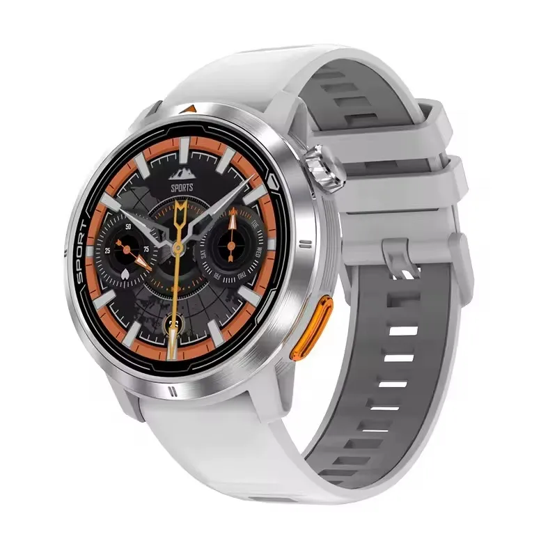 smartwatch DT-G9