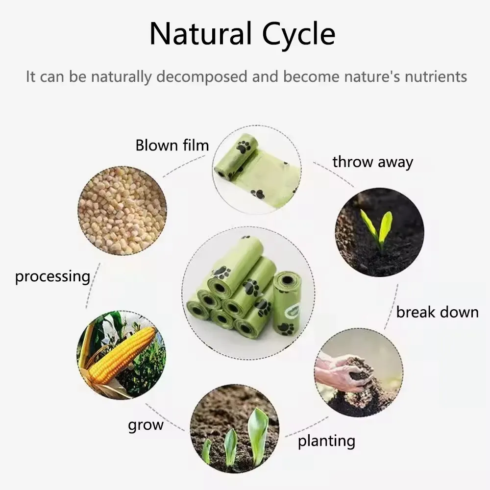 Cat Litter Scoop - NC-X1012