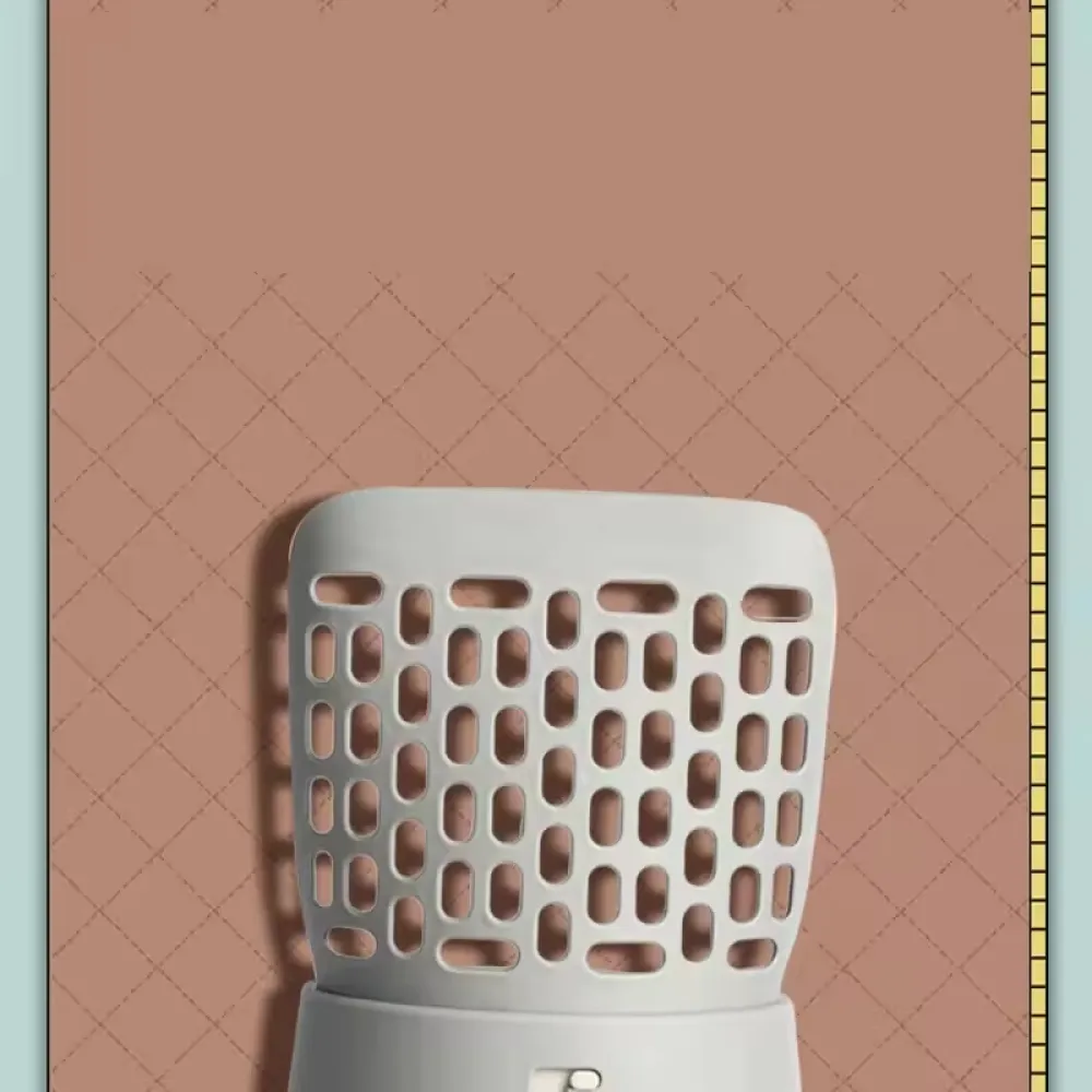 Cat Litter Scoop - NC-X1012