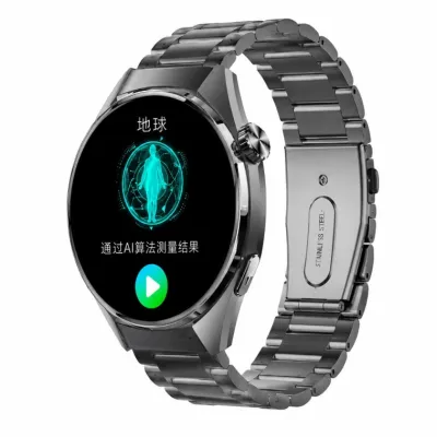 custom-product-image