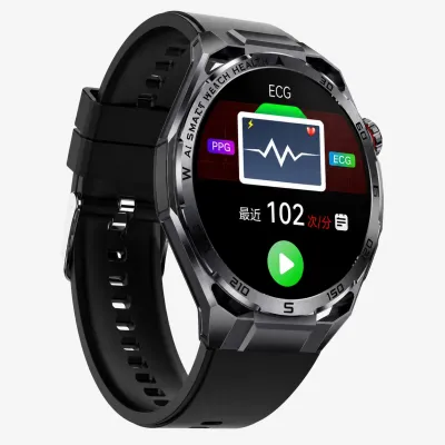 custom-product-image