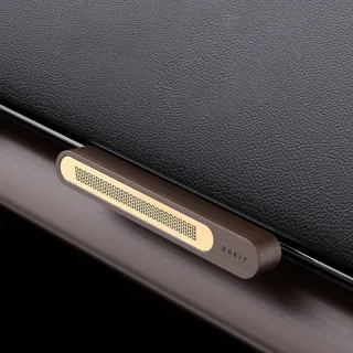 Car Fragrance Clip
