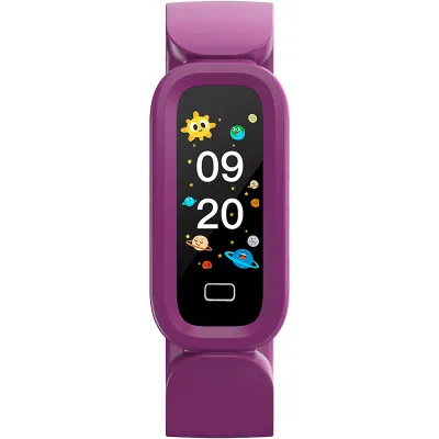 smartwatch s90 παιδικό 