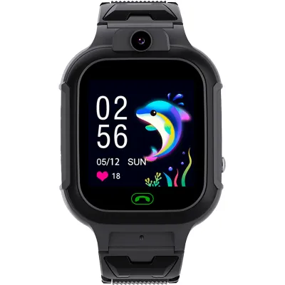 smartwatch LT37 παιδικό