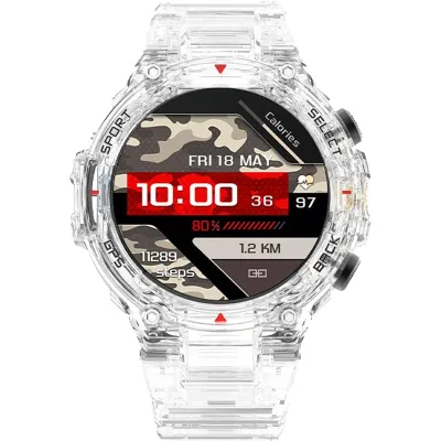 Smartwatch DT5