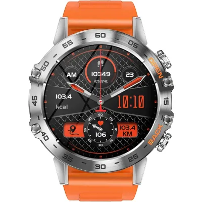 Smartwatch K52 