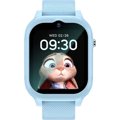 smartwatch K26 παιδικό