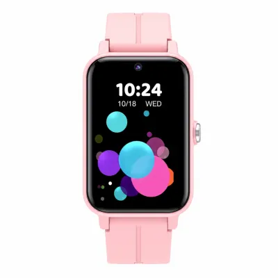 Smartwatch DH13S