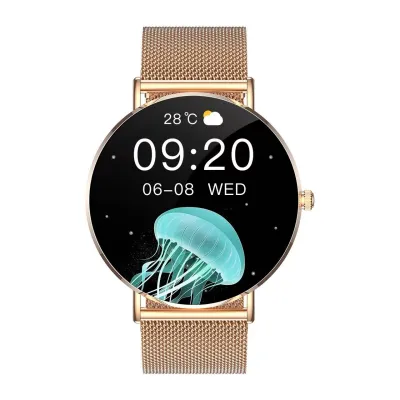 Smartwatch GM88