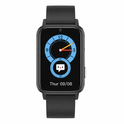 Smartwach FA92